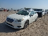 4S3BNEN63F3****** Used and Repairable 2015 Subaru Legacy in Pittsburgh