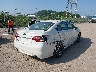 4S3BNEN63F3****** Salvage and Wrecked 2015 Subaru Legacy in Pennsylvania State