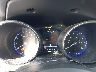 4S3BNEN63F3****** Salvage 2015 Subaru Legacy in Pittsburgh