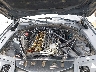 WBAFU7C58BC****** Repairable 2011 BMW 535i in Concord