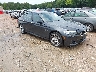 WBAFU7C58BC****** Salvage and Wrecked 2011 BMW 535i in Concord