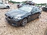 WBAFU7C58BC****** Used and Repairable 2011 BMW 535i in Concord