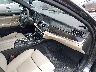WBAFU7C58BC****** Used and Repairable 2011 BMW 535i in North Carolina State