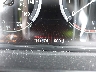WBAFU7C58BC****** Salvage 2011 BMW 535i in Concord