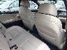 WBAFU7C58BC****** Wrecked 2011 BMW 535i in Concord