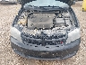 1C3CDZCG8DN****** Repairable 2013 Dodge Avenger in Omaha