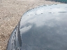 1C3CDZCG8DN****** Wrecked 2013 Dodge Avenger in Nebraska State