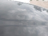 1C3CDZCG8DN****** Used 2013 Dodge Avenger in Nebraska State