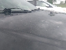 1C3CDZCG8DN****** Repairable 2013 Dodge Avenger in Nebraska State