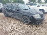 1C3CDZCG8DN****** Salvage and Wrecked 2013 Dodge Avenger in Omaha
