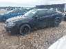 1C3CDZCG8DN****** Used and Repairable 2013 Dodge Avenger in Omaha