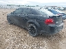 1C3CDZCG8DN****** Salvage and Repairable 2013 Dodge Avenger in Omaha