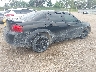 1C3CDZCG8DN****** Salvage and Wrecked 2013 Dodge Avenger in Nebraska State
