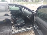 1C3CDZCG8DN****** Used and Repairable 2013 Dodge Avenger in Nebraska State
