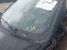 1C3CDZCG8DN****** Salvage and Repairable 2013 Dodge Avenger in Nebraska State