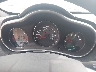 1C3CDZCG8DN****** Salvage 2013 Dodge Avenger in Omaha