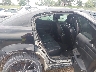 1C3CDZCG8DN****** Wrecked 2013 Dodge Avenger in Omaha