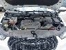 2C4RC3BG7PR****** Reparables 2023 Chrysler Pacifica en Austin