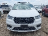 2C4RC3BG7PR****** Usados 2023 Chrysler Pacifica en Estado de Texas
