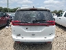 2C4RC3BG7PR****** Usados 2023 Chrysler Pacifica