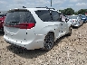 2C4RC3BG7PR****** Salvamento y Destrozados 2023 Chrysler Pacifica en Estado de Texas