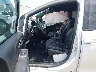 2C4RC3BG7PR****** Usados y Reparables 2023 Chrysler Pacifica en Estado de Texas