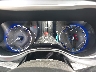2C4RC3BG7PR****** Salvamento 2023 Chrysler Pacifica en Austin