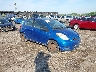 JTDKT4K31A5****** Salvage and Wrecked 2010 Toyota Yaris in Philadelphia