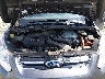 1FADP5CU8FL****** Reparables 2015 Ford C-Max en Eugene