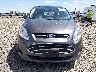 1FADP5CU8FL****** Usados 2015 Ford C-Max en Estado de Oregón