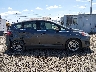 1FADP5CU8FL****** Reparables 2015 Ford C-Max en Estado de Oregón