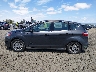 1FADP5CU8FL****** Salvamento 2015 Ford C-Max