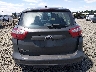 1FADP5CU8FL****** Usados 2015 Ford C-Max