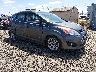1FADP5CU8FL****** Salvamento y Destrozados 2015 Ford C-Max en Eugene