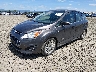 1FADP5CU8FL****** Usados y Reparables 2015 Ford C-Max en Eugene