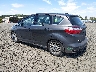 1FADP5CU8FL****** Salvamento y Reparables 2015 Ford C-Max en Eugene