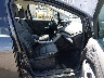 1FADP5CU8FL****** Usados y Reparables 2015 Ford C-Max en Estado de Oregón