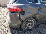 1FADP5CU8FL****** Salvamento y Reparables 2015 Ford C-Max en Estado de Oregón
