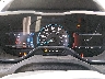 1FADP5CU8FL****** Salvamento 2015 Ford C-Max en Eugene