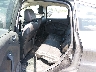 1FADP5CU8FL****** Destrozados 2015 Ford C-Max en Eugene