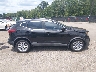 JN1BJ1CR5HW****** Used 2017 Nissan Rogue Sport in South Carolina State