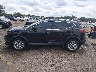 JN1BJ1CR5HW****** Repairable 2017 Nissan Rogue Sport in South Carolina State