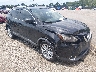 JN1BJ1CR5HW****** Salvage and Wrecked 2017 Nissan Rogue Sport in Lexington