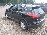 JN1BJ1CR5HW****** Salvage and Repairable 2017 Nissan Rogue Sport in Lexington