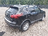 JN1BJ1CR5HW****** Salvage and Wrecked 2017 Nissan Rogue Sport in South Carolina State