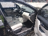 JN1BJ1CR5HW****** Used and Repairable 2017 Nissan Rogue Sport in South Carolina State