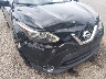 JN1BJ1CR5HW****** Salvage and Repairable 2017 Nissan Rogue Sport in South Carolina State