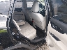 JN1BJ1CR5HW****** Wrecked 2017 Nissan Rogue Sport in Lexington