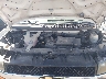 1GAZG1FG9D1****** Repairable 2013 Chevrolet Express in Salt Lake City