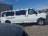 1GAZG1FG9D1****** Used 2013 Chevrolet Express in Utah State